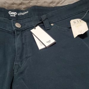 GAP Leggings 16/33